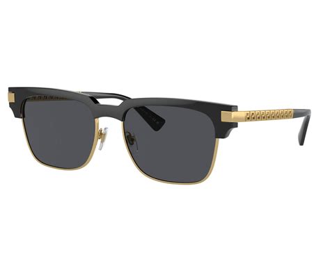 versace ve4447